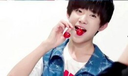 易烊千玺父母最新爆料,成长背后的温馨故事与育儿智慧