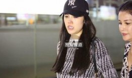 杭州张阿姨最新爆料事件,揭秘背后惊人真相