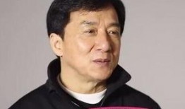 成龙爆料娱乐圈多黑,揭秘幕后黑幕与潜规则