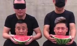 搞笑娱乐吃瓜视频,笑到肚子疼！