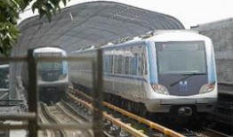 武汉轻轨站爆料新闻最新,紧急疏散与救援行动纪实