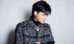 律师爆料吴亦凡视频播放,吴亦凡视频播放背后的惊人真相