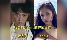 吃瓜真香完结小说免费阅读,完结小说免费阅读，揭秘幕后真相