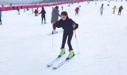 爆料滑雪渣男视频大全集,视频大全集曝光惊人真相