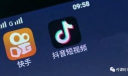 仲恺抖音爆料视频大全最新,揭秘校园生活精彩瞬间