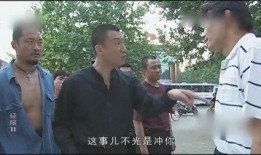 征服孙红雷20全集在线观看,20集剧情高潮迭起，在线观看不容错过