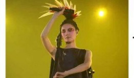 最新王菲爆料新闻