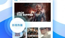 临沂好邻居爆料视频大全,邻里情深，温馨瞬间集锦